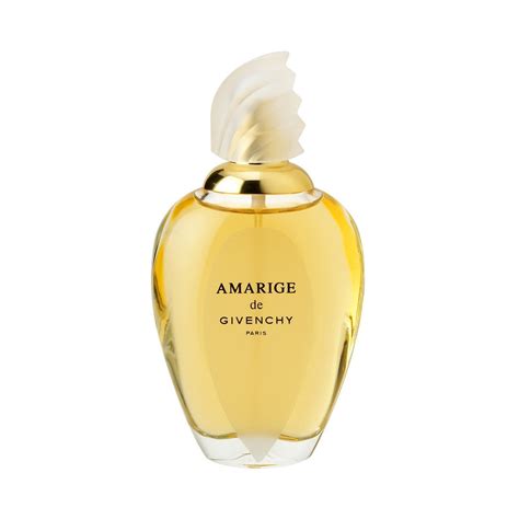 givenchy amarige 30 ml|does givenchy still make amarige.